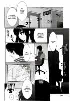 After School 1-3 [Sasakura Ayato] [Original] Thumbnail Page 02