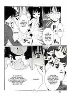 After School 1-3 [Sasakura Ayato] [Original] Thumbnail Page 04