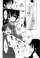After School 1-3 [Sasakura Ayato] [Original] Thumbnail Page 08