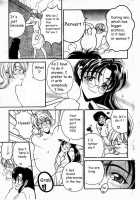 Metamoe [Marimo] [Original] Thumbnail Page 09