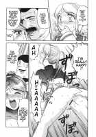 Godmilk Vol. 1 / ゴッドミルク Vol.1 [Midou Sorawo] [Resident Evil] Thumbnail Page 05