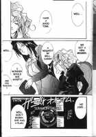 AMG - Warau Inuno Seikatsu [Amanomiya Haruka] [Ah My Goddess] Thumbnail Page 15