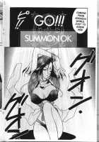 AMG - Warau Inuno Seikatsu [Amanomiya Haruka] [Ah My Goddess] Thumbnail Page 16