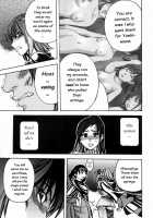 Shining Musume Vol.4 / シャイニング娘。 第4巻 [Shiwasu No Okina] [Original] Thumbnail Page 11