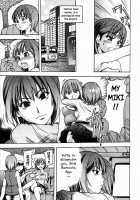 Shining Musume Vol.4 / シャイニング娘。 第4巻 [Shiwasu No Okina] [Original] Thumbnail Page 15
