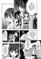 Shining Musume Vol.4 / シャイニング娘。 第4巻 [Shiwasu No Okina] [Original] Thumbnail Page 16