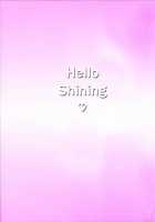 Shining Musume Vol.4 / シャイニング娘。 第4巻 [Shiwasu No Okina] [Original] Thumbnail Page 05