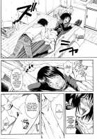 Novel Graphix 2006 / ノベルグラフィックス　06 [Misaki] [Welcome To The N.H.K.] Thumbnail Page 13