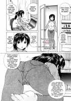 Miyu Rape [Gekka Saeki] [Original] Thumbnail Page 02