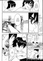 2 Of 4 [Naruko Hanaharu] [Original] Thumbnail Page 10