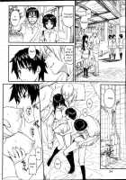2 Of 4 [Naruko Hanaharu] [Original] Thumbnail Page 12