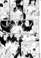 2 Of 4 [Naruko Hanaharu] [Original] Thumbnail Page 03