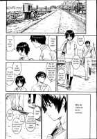 2 Of 4 [Naruko Hanaharu] [Original] Thumbnail Page 04
