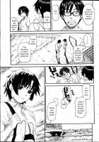 2 Of 4 [Naruko Hanaharu] [Original] Thumbnail Page 05