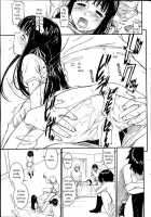 2 Of 4 [Naruko Hanaharu] [Original] Thumbnail Page 07