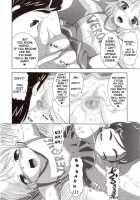 Cure Puri 2 / キュアプリ2 [Norakuro Nero] [Futari Wa Pretty Cure] Thumbnail Page 11