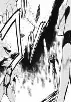 RE-TAKE Soushuuhen Zen Nenrei Ban 1 / RE-TAKE総集編 全年齢版 第壱集 [Kimimaru] [Neon Genesis Evangelion] Thumbnail Page 03