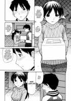 Tonari No Kanrinin-San 1 [Tanaka-Ex] [Original] Thumbnail Page 10