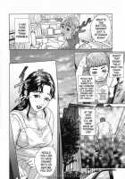 Horny Mom 1 [Hyji] [Original] Thumbnail Page 14