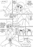 I Had Become A Girl When I Got Up In The Morning Part 1 / 朝起きたら淫魔になっていました１ [Ore To Kakuni To Abura Soba] [Original] Thumbnail Page 10