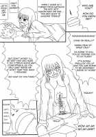 I Had Become A Girl When I Got Up In The Morning Part 1 / 朝起きたら淫魔になっていました１ [Ore To Kakuni To Abura Soba] [Original] Thumbnail Page 11