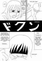 I Had Become A Girl When I Got Up In The Morning Part 1 / 朝起きたら淫魔になっていました１ [Ore To Kakuni To Abura Soba] [Original] Thumbnail Page 08