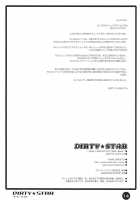Final Fantasy X-2 - Dirty Star [Hayami Osamu] [Final Fantasy X-2] Thumbnail Page 13