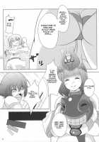 Queen'S Party / クイーンズパーティー [Sugiura Sen] [Queens Blade] Thumbnail Page 10