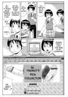 Her Collection [Nitta Jun] [Original] Thumbnail Page 03
