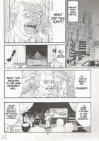 Boku No Seinen Kouken Nin 1 / ぼくの成年貢献人1 [Ishoku Dougen] [Original] Thumbnail Page 10