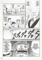 Boku No Seinen Kouken Nin 1 / ぼくの成年貢献人1 [Ishoku Dougen] [Original] Thumbnail Page 11