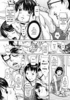 Ikemen Get! [Kisaragi Gunma] [Original] Thumbnail Page 10