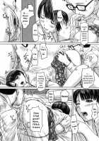 Ikemen Get! [Kisaragi Gunma] [Original] Thumbnail Page 12