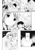 Genshou 1-3 [Nendo.] [Original] Thumbnail Page 02
