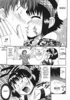Yoppa [Isami Nozomi] [Original] Thumbnail Page 09