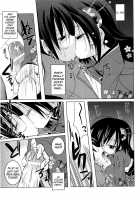 Haru No Yume [Kazekawa Nagi] [Original] Thumbnail Page 13
