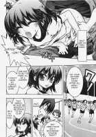 Mi Ni Kite Ne [Original] Thumbnail Page 02