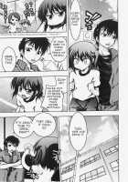 Mi Ni Kite Ne [Original] Thumbnail Page 03