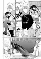 High School Girl Chinami-Chan [Kawatsu Kenjiro] [Original] Thumbnail Page 08