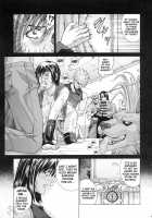 TIFA / TIFA [Jakkini-San] [Final Fantasy Vii] Thumbnail Page 10