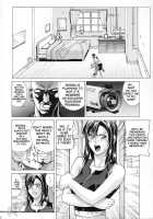 TIFA / TIFA [Jakkini-San] [Final Fantasy Vii] Thumbnail Page 11