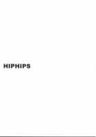 HIPHIPS / HIPHIPS [Shinano Yura] [King Of Fighters] Thumbnail Page 02