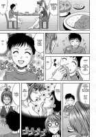 I Love You My Brother [Kai Hiroyuki] [Original] Thumbnail Page 03