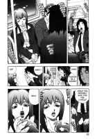 Yarase [Isutoshi] [Original] Thumbnail Page 08