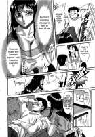 Haha Wa Sekushii Aidoru Vol. 1 / 母はセクシーアイドル 第1巻 [Chanpon Miyabi] [Original] Thumbnail Page 11