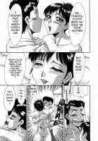 Haha Wa Sekushii Aidoru Vol. 1 / 母はセクシーアイドル 第1巻 [Chanpon Miyabi] [Original] Thumbnail Page 16