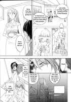 Sweet Monster [Yonekura Kengo] [Original] Thumbnail Page 11
