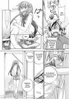 Sweet Monster [Yonekura Kengo] [Original] Thumbnail Page 12