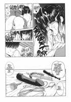 CO-ED Sexxtasy 12 [Fujisaki Makoto] [Original] Thumbnail Page 13