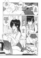 CO-ED Sexxtasy 12 [Fujisaki Makoto] [Original] Thumbnail Page 04